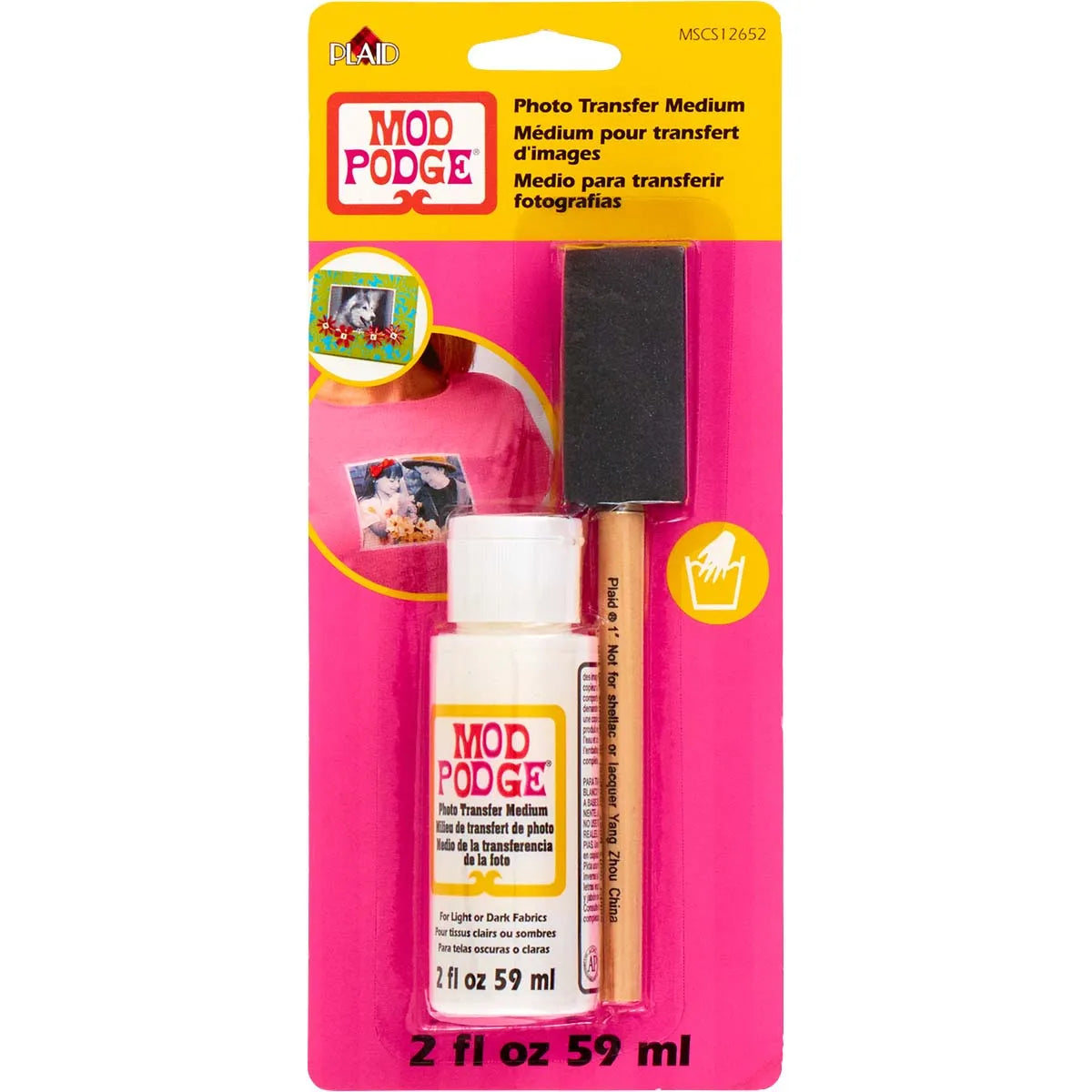 mod-podge-photo-transfer-mediums-playspy
