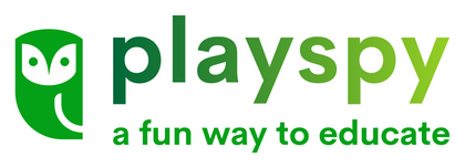playspy